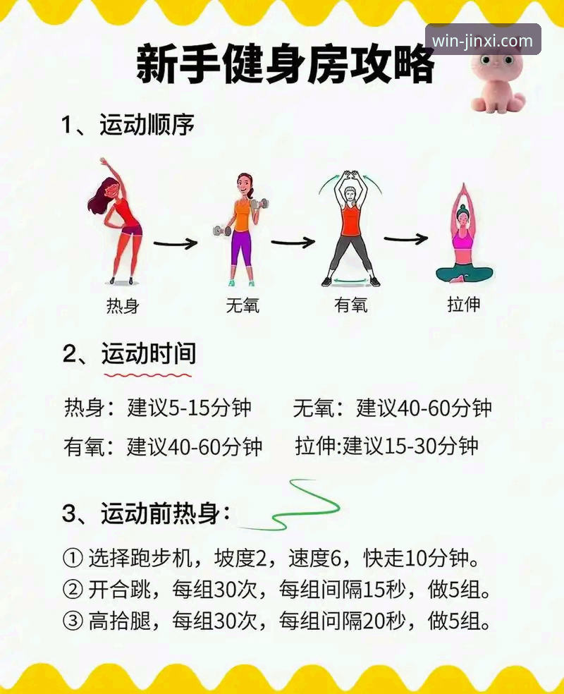 金喜体育平台安全使用实用指南：从入门到精通的必备知识