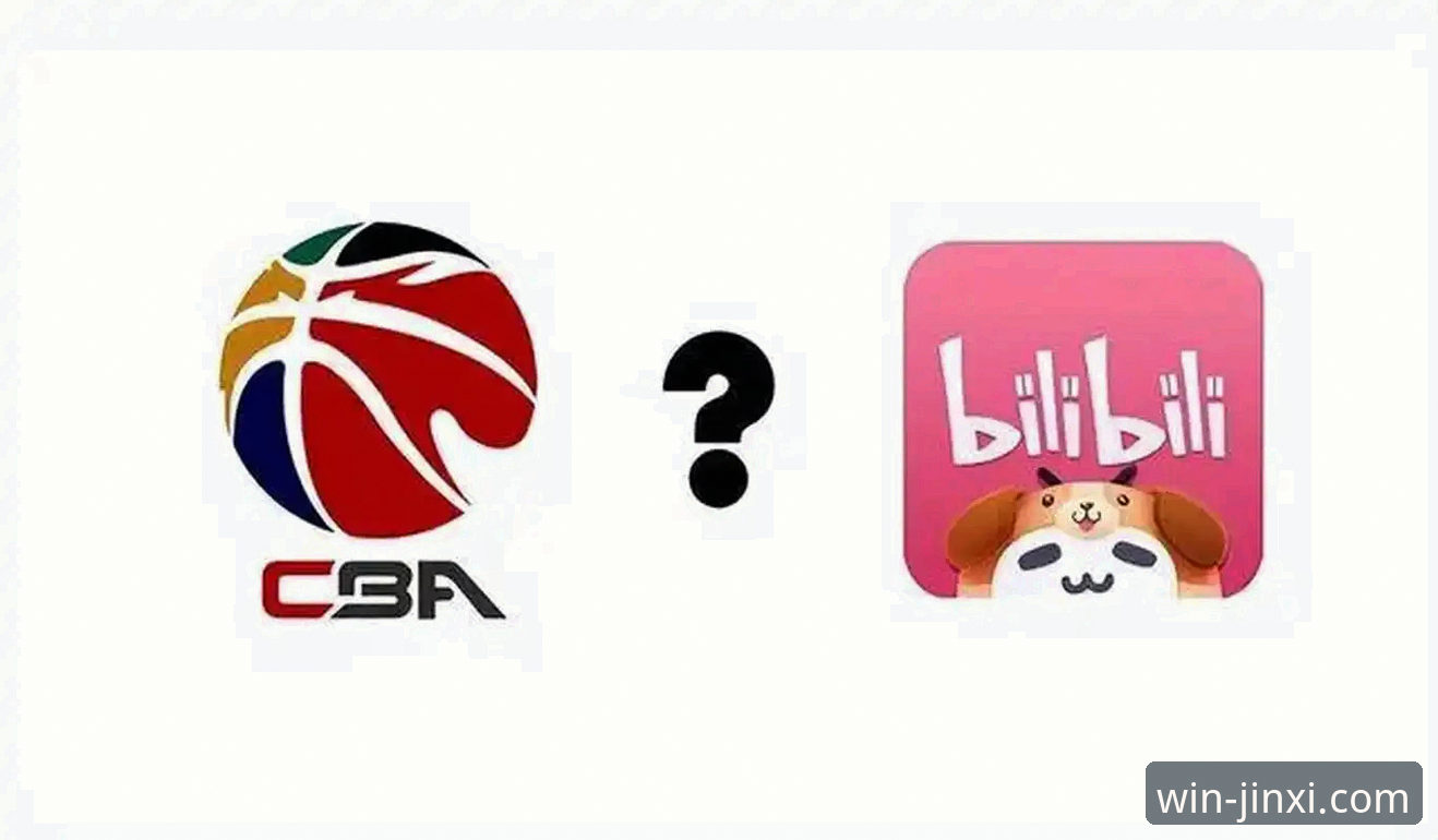 CBA赛事观看实用技巧：从北京男篮备战看金喜iOS版必备观赛知识
