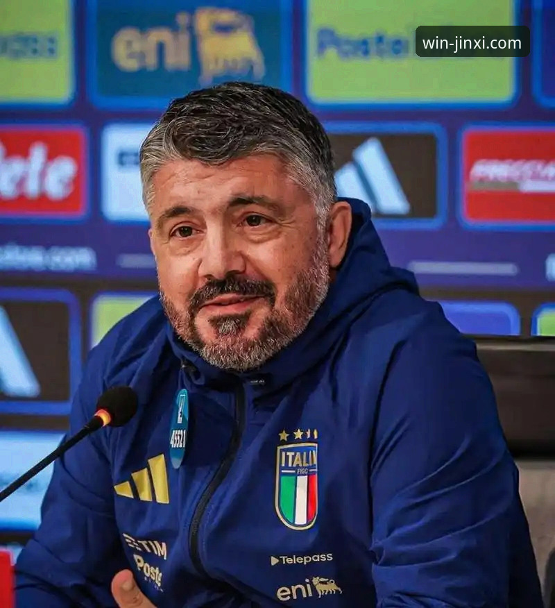 3个关键转折点：波黑点球淘汰意大利，四星军团连续三届无缘世界杯