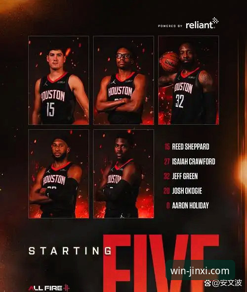 火箭主场大胜尼克斯：一场战术执行力与团队深度的全面解析