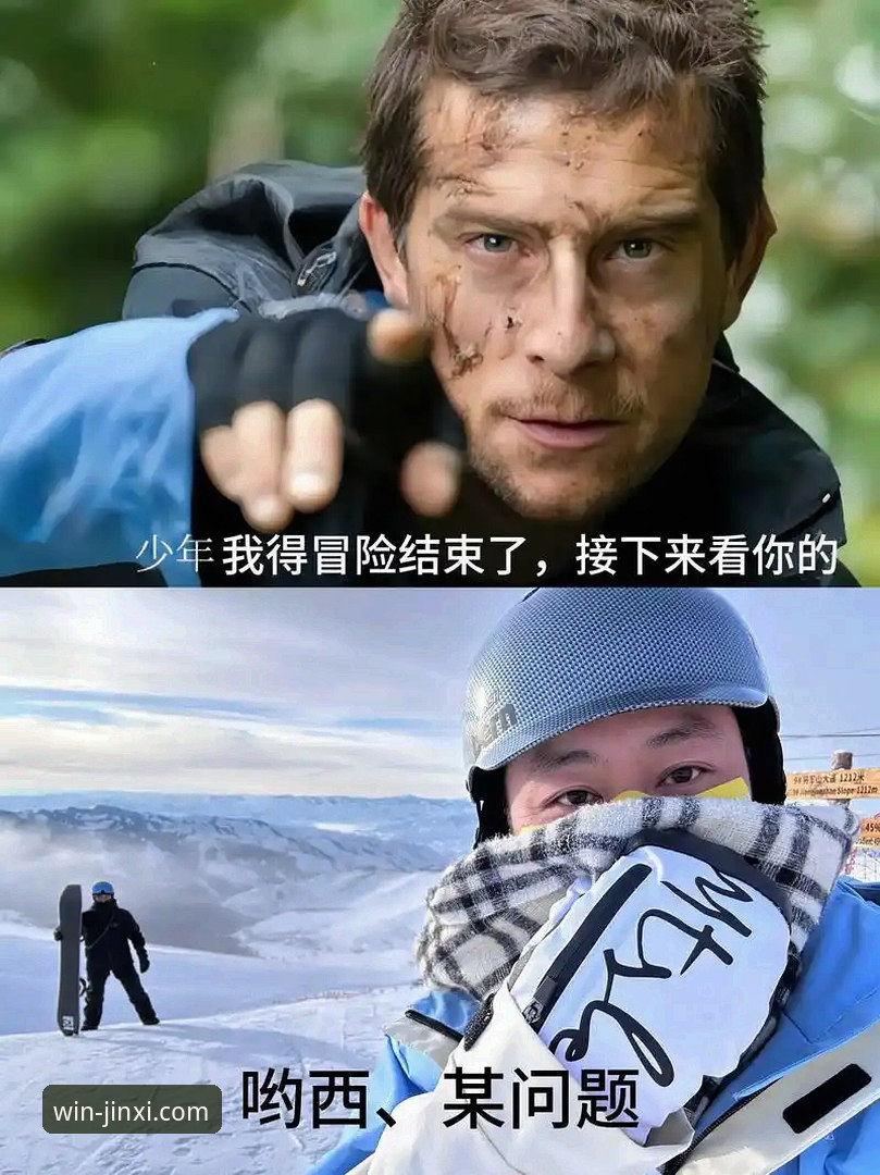 为了世界杯梦想，瑞典中场贝里瓦尔为何甘愿“牺牲一切”？
