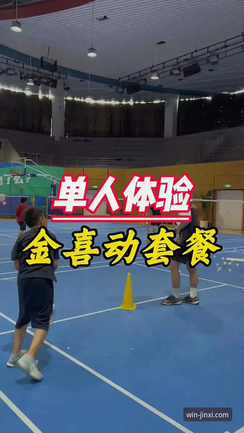 揭秘金喜体育平台娱乐体验背后的技术真相